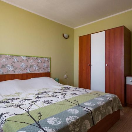 Vila Victor - Adults Only Hotel Techirghiol Kültér fotó
